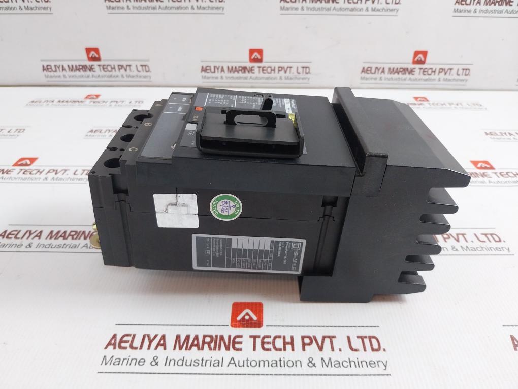 Square-D-Hja36025Carp-750V-25A-3-pole-Circuit-Breaker-Hj-060-208930-4