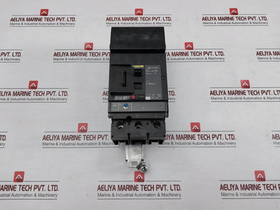 Square-D-JD-250-50-60-Hz-750V-Molded-Case-Circuit-Breaker-JDA36250-210604-1