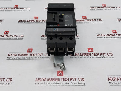 Square-D-JD-250-50-60-Hz-750V-Molded-Case-Circuit-Breaker-JDA36250-210604-2