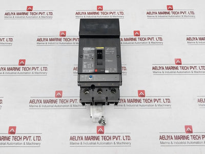 Square-D-JD-250-50-60-Hz-750V-Molded-Case-Circuit-Breaker-JDA36250-210604-3