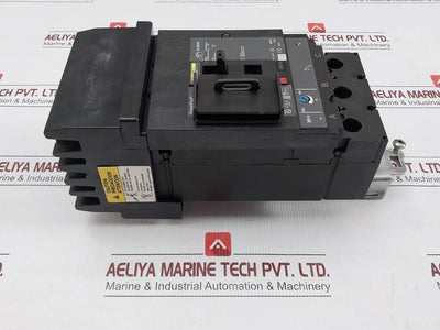 Square-D-JD-250-50-60-Hz-750V-Molded-Case-Circuit-Breaker-JDA36250-210604-6