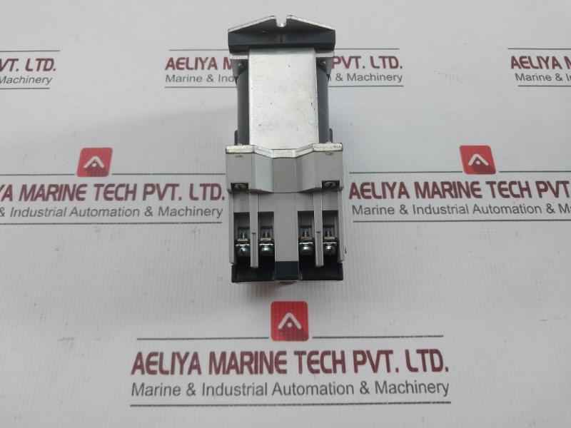 Square D 8501 X Relay