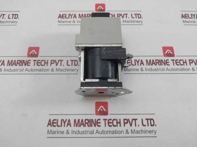 Square D 8501 X Relay