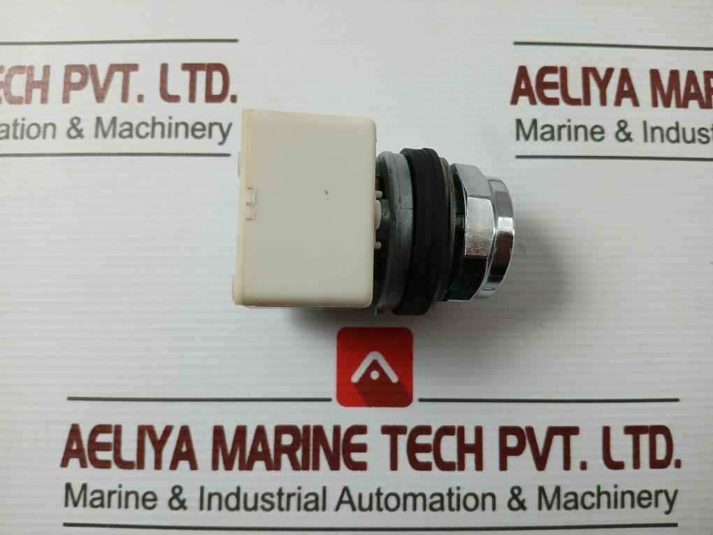 Square D 9001 Km7 Micro Switch 220-240V 50-60Hz