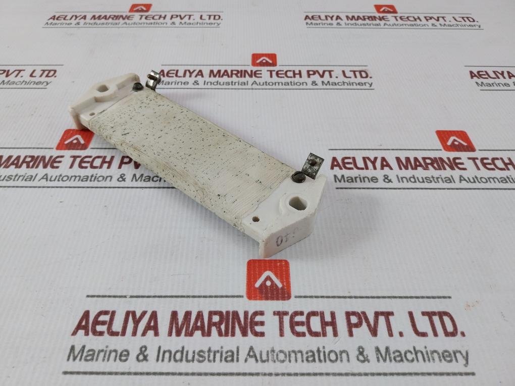 Square D Px1 Wire-wound Resistor/Cement Resistor