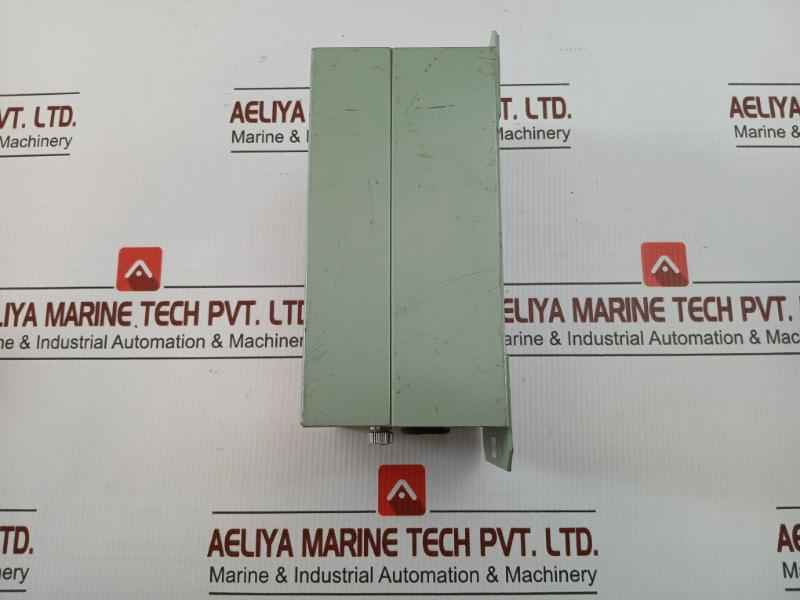 Sr-11-c Relay Control Device Ac 100/110 V, 50/60 Hz Toray Engineering