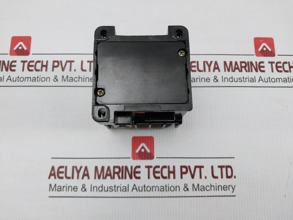 Src-3631-5-1-Magnetic-Contactor-200-220V-50-60Hz-Fuji-Electric-209605-3