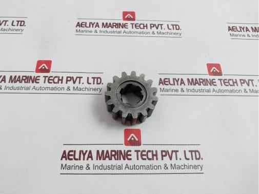 Ss800L1352 Gear
