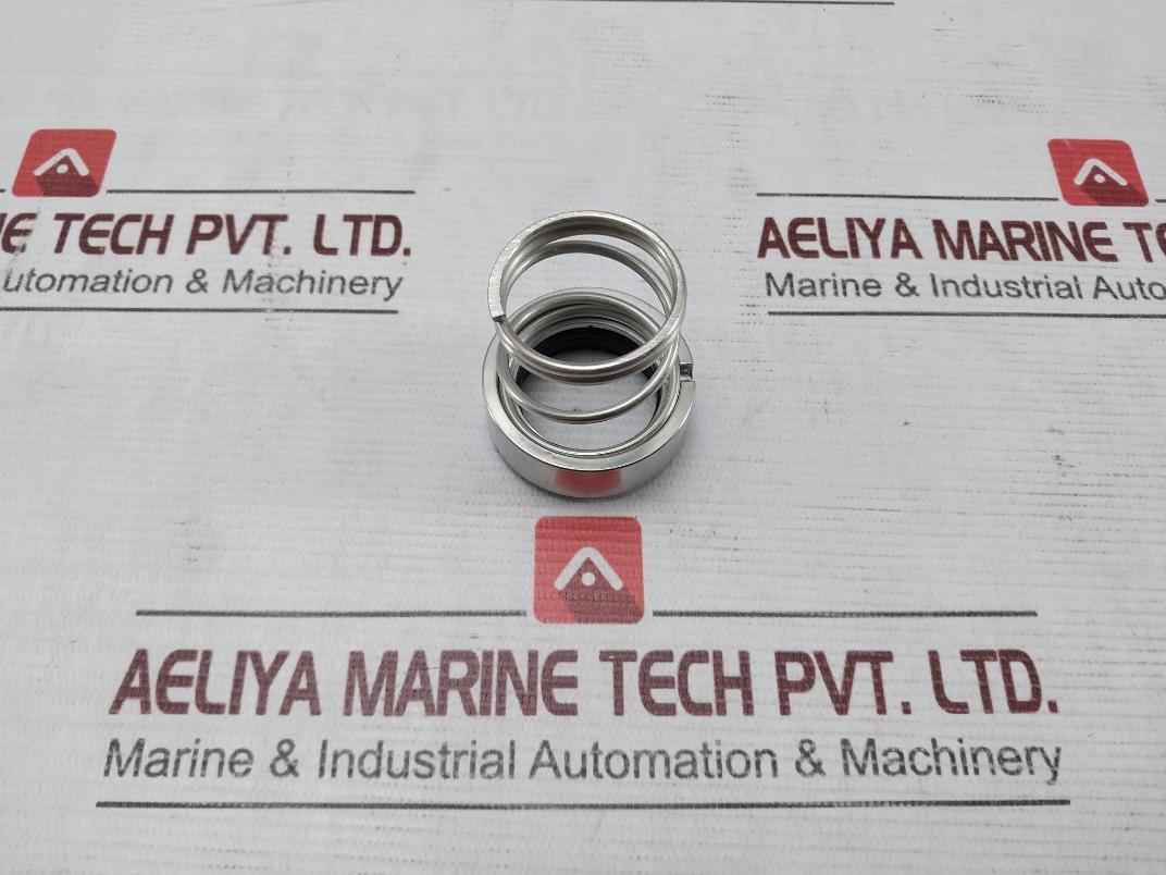Ssangyong-wartsila 191-060 Shaft Seal Cooling Water Pump Set Ysoe-re-16001