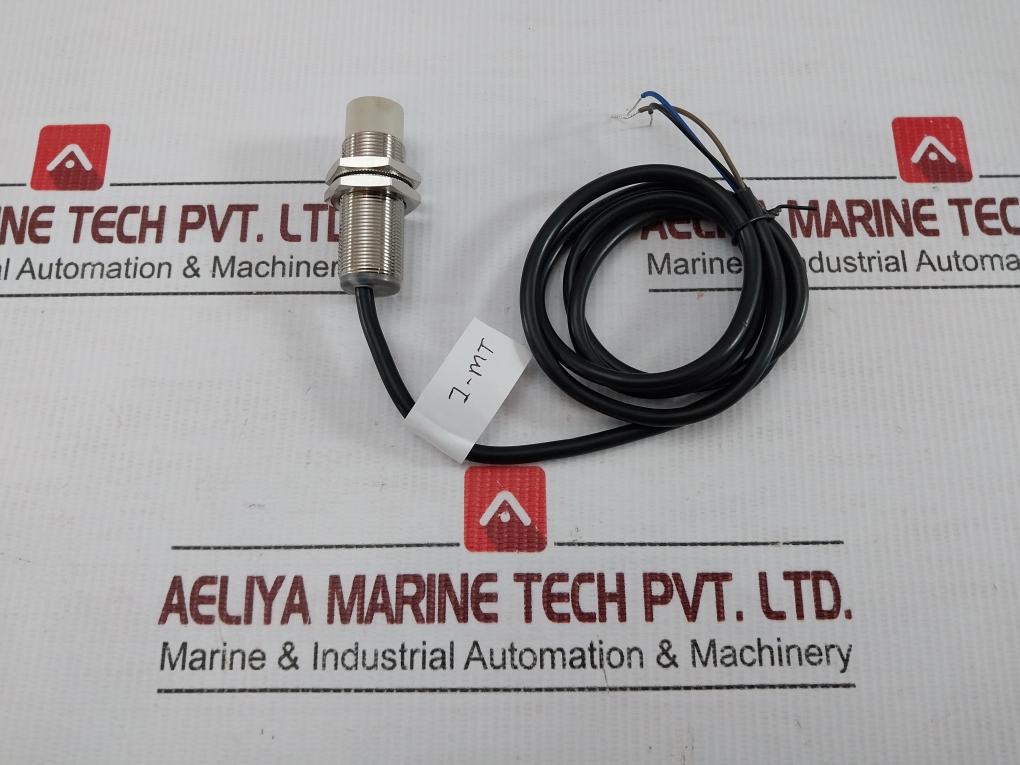 Ssimider-24V-Cable-Length-1Meter-Proximity-Switch-Smlj18-z8Nk-lx16-208807-3