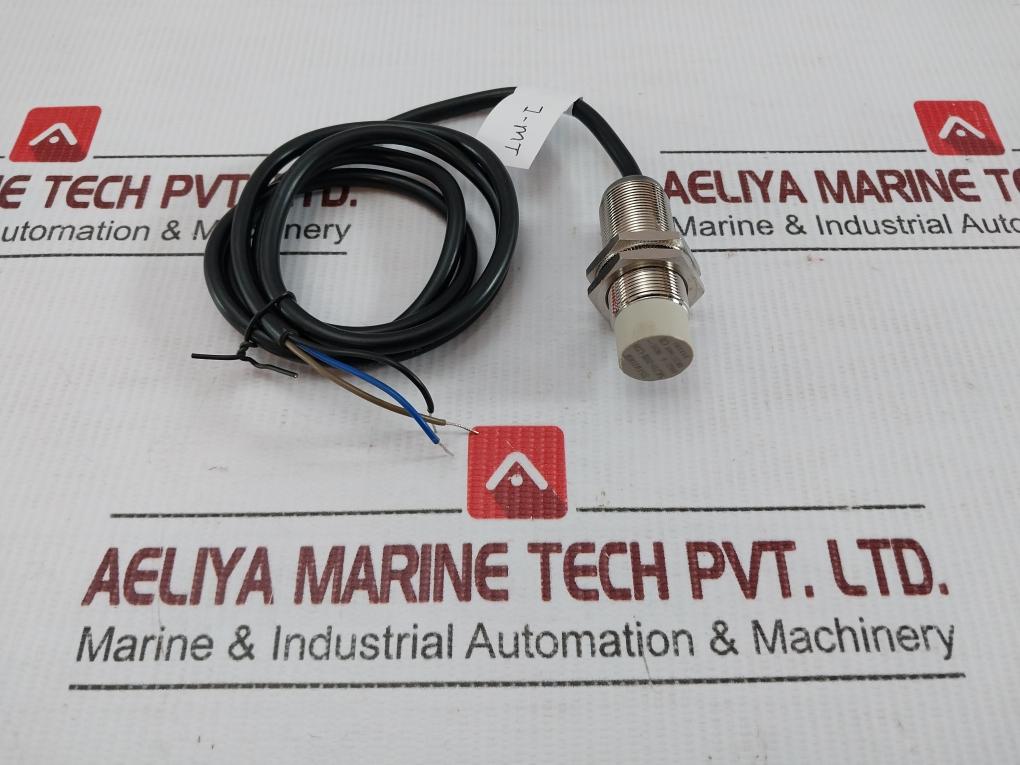 Ssimider-24V-Cable-Length-1Meter-Proximity-Switch-Smlj18-z8Nk-lx16-208807-4