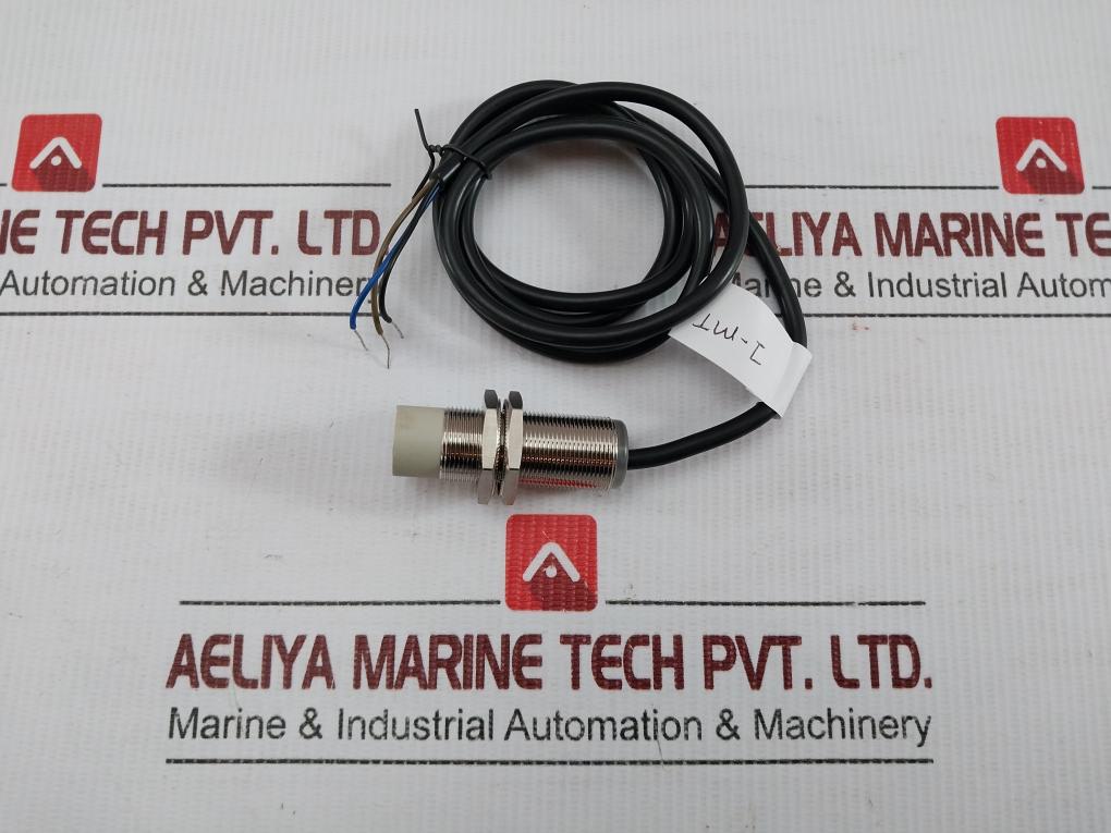 Ssimider-24V-Cable-Length-1Meter-Proximity-Switch-Smlj18-z8Nk-lx16-208807-5