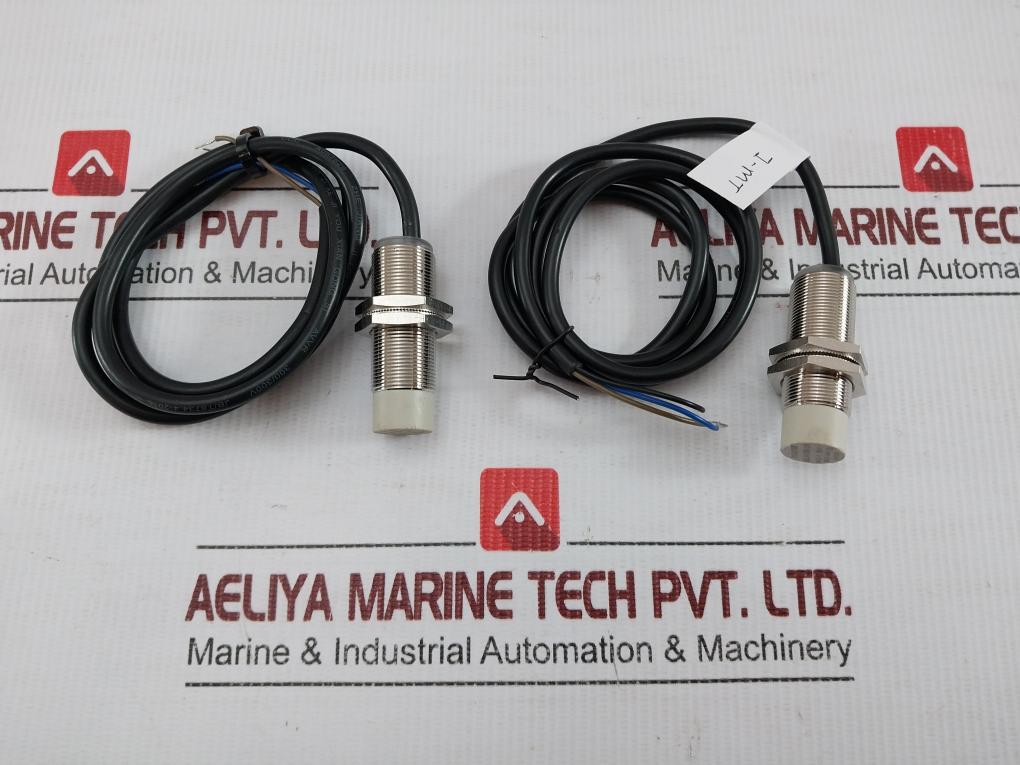 Ssimider-24V-Cable-Length-1Meter-Proximity-Switch-Smlj18-z8Nk-lx16-208807-6