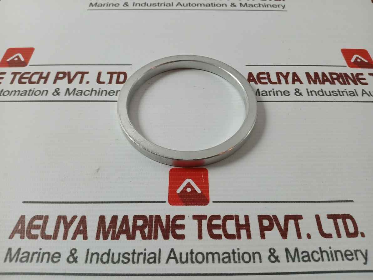 St-3450-0002 Retaining Ring