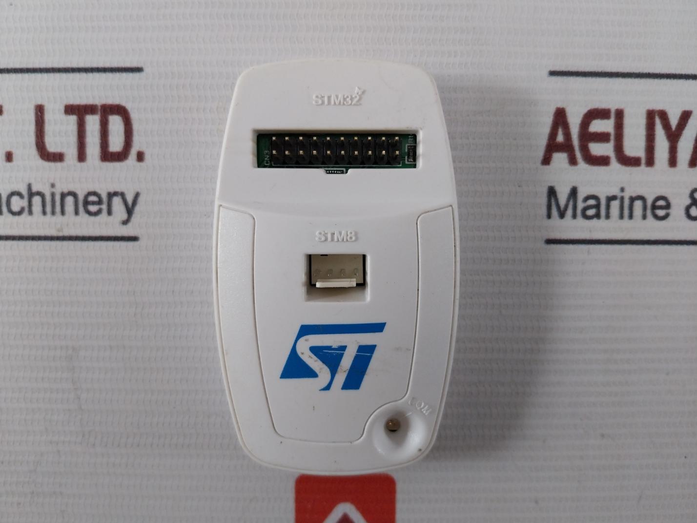 St Microelectronics St-link/V2 In-circuit Debugger/Programmer