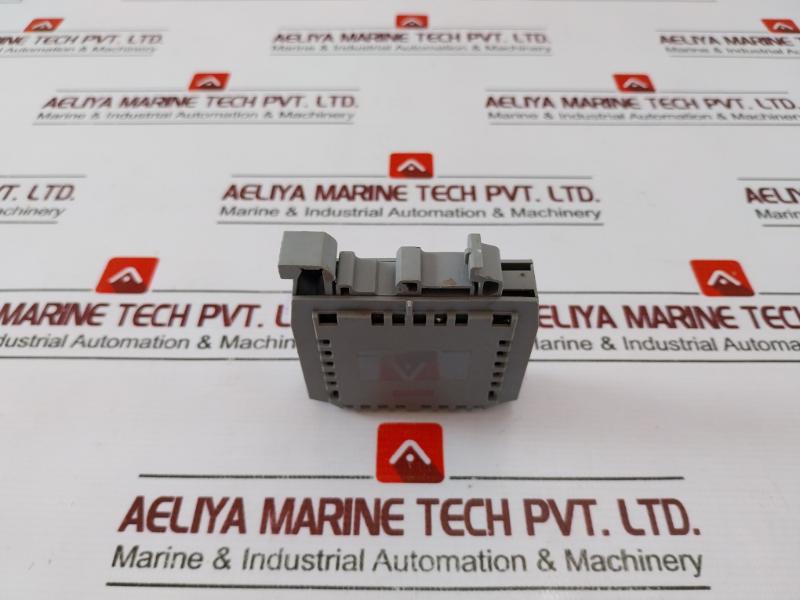 Stachl-elektronik Impulse Former 471.1 Input: 0..28Vdc Output: 24V/Max 1A