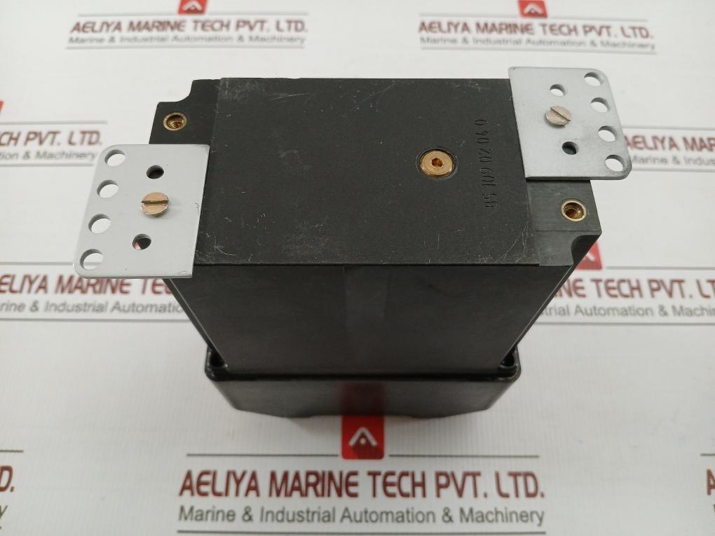 Stahl Contactor 8510/122-03-945-040