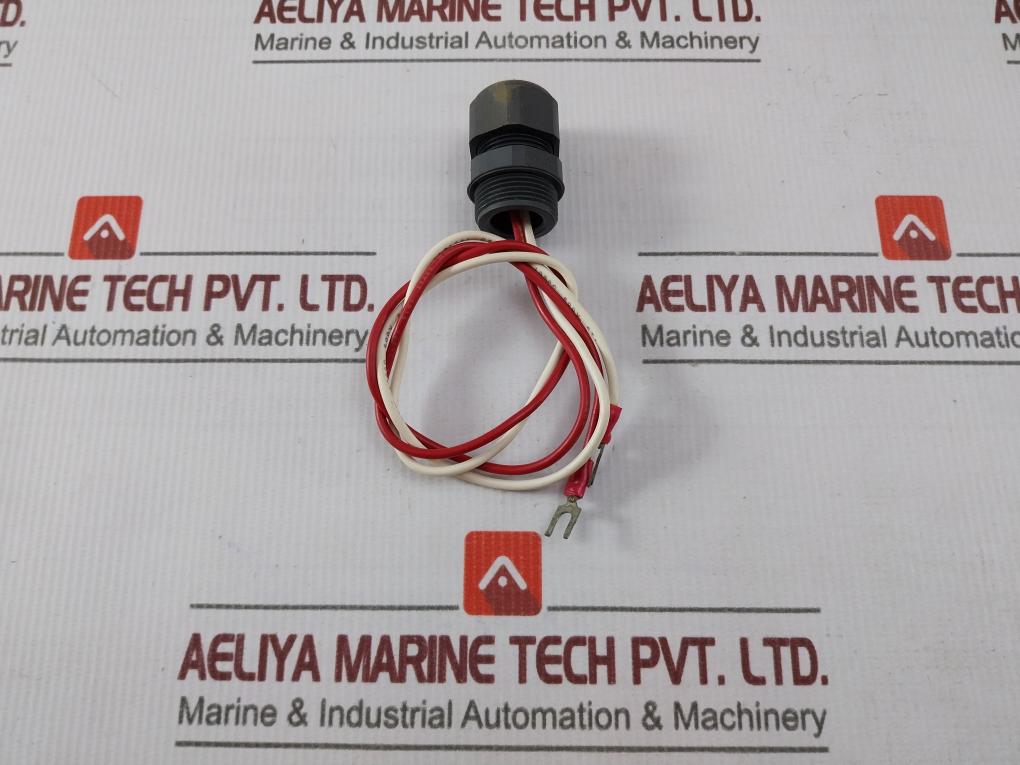 Stahl Ex-90.C.1004 Cable Glands