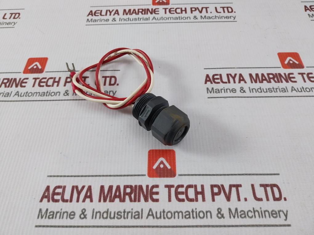 Stahl Ex-90.C.1004 Cable Glands