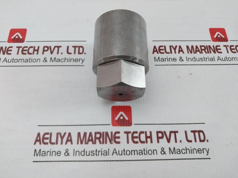 Stainless Steel Nozzle Atomization Spray Dryer Weight 1.140 Kg
