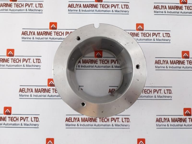 Stal 1874-921-1 Plain Bearing, Dib-e, Pb34461