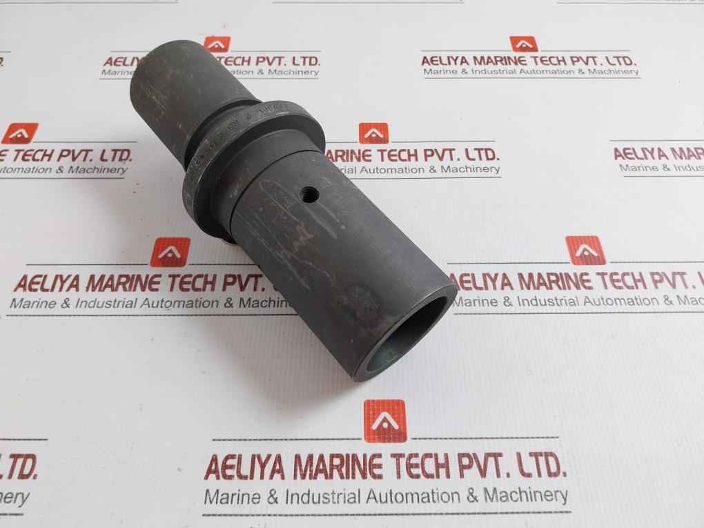 Standpipe Manifold Valve Application Cover Wa7001-2