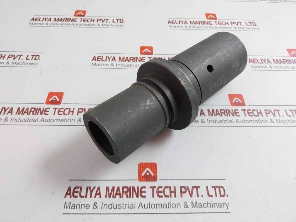 Standpipe Manifold Valve Application Cover Wa7001-2