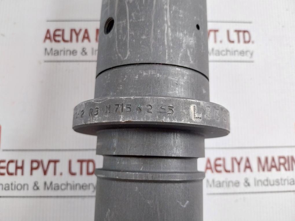 Standpipe Manifold Valve Application Cover Wa7001-2
