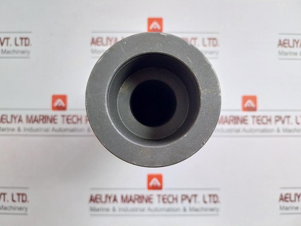 Standpipe Manifold Valve Application Cover Wa7001-2