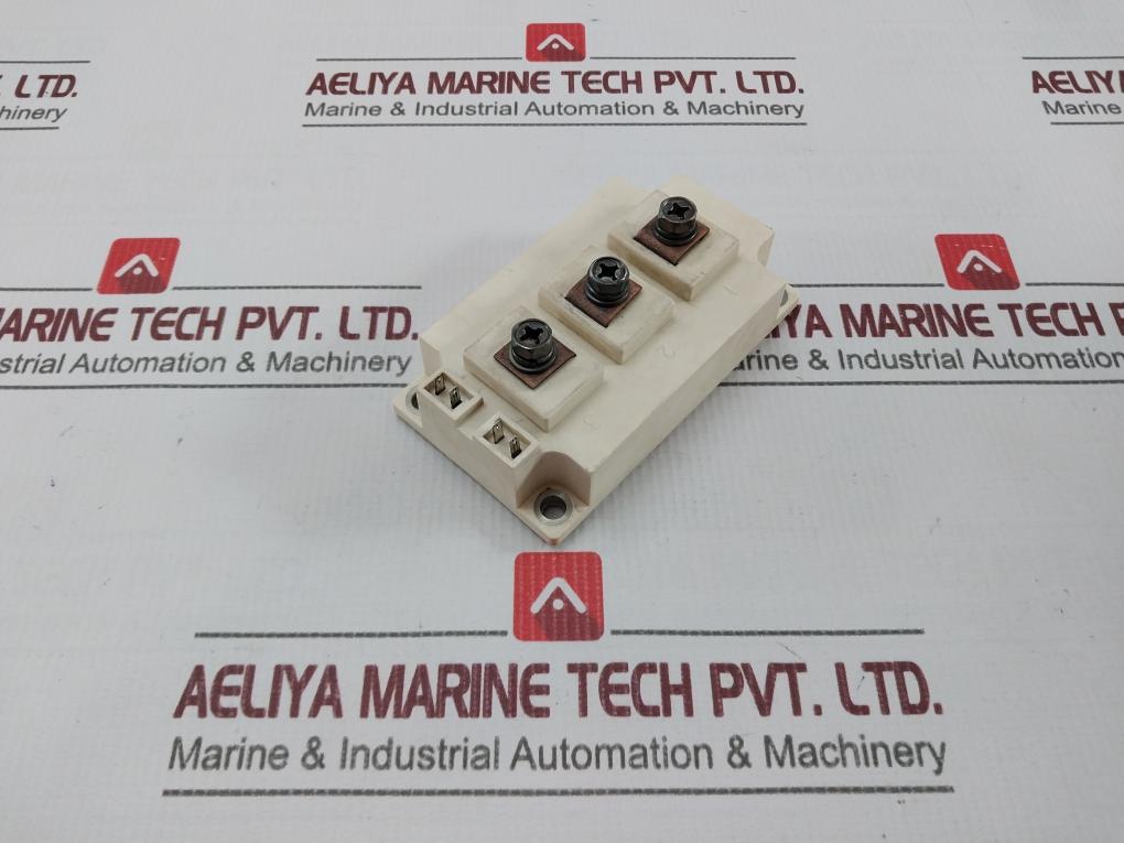 Starpower Gd300Hfl120C2S Igbt Power Module.