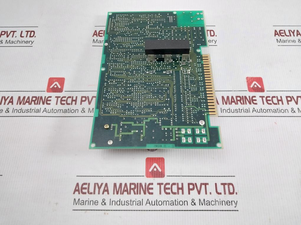 Starter-Module-K-87Z-6-001E-Terasaki-Esm-105-E-n-208784-4