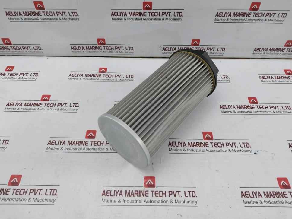 Stauff Sus-131-g48-272-125-p-o Suction Line Filter Strainer 1910000653