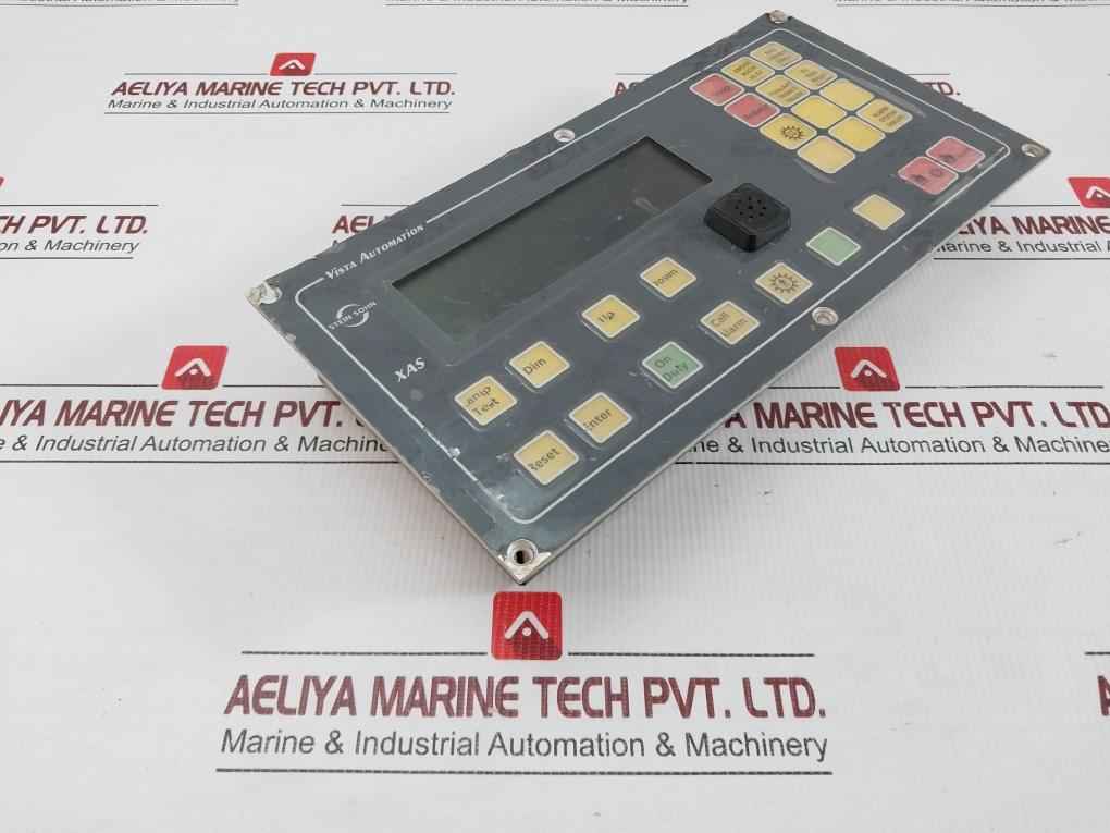 Stein Sohn 981186 F503001A Xas02