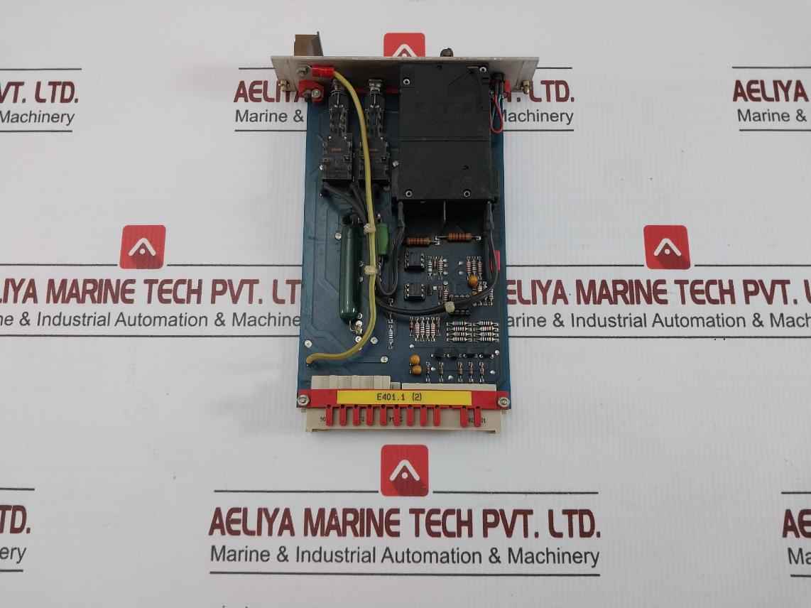 Stein Sohn E401.1(2)