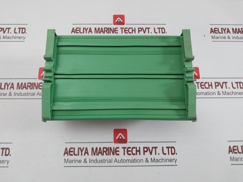 Stein Sohn Reefer Container Monitoring Node- 30 X Digital Input 24V Ac/Dc B101002A 000000110