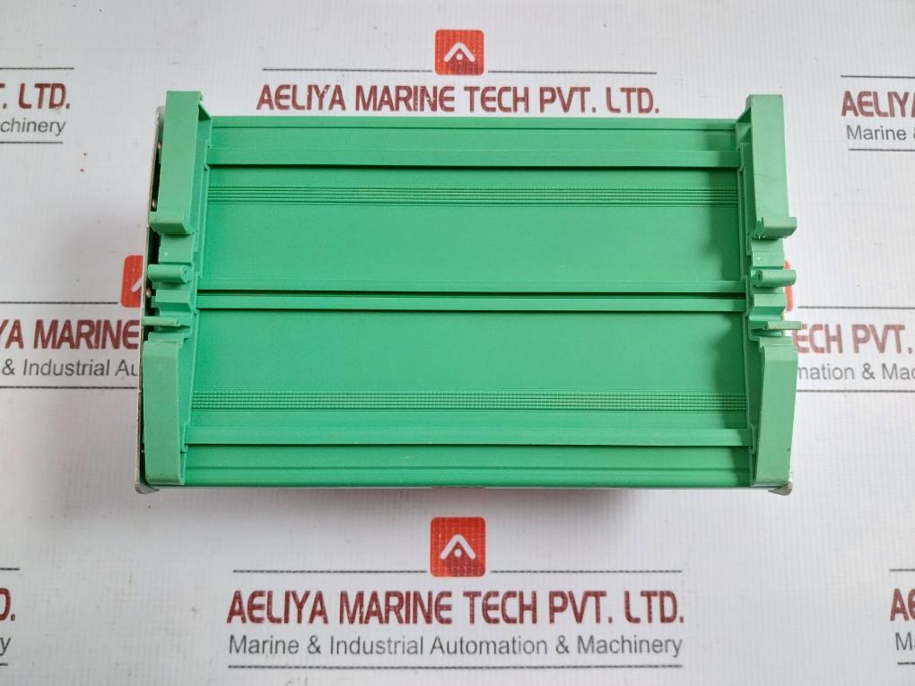 Stein Sohn Reefer Container Monitoring Node B101002A 000000107