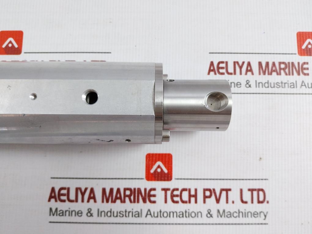 Step Motor M21Nrxa-lsn-m1-03 Kollmorgen