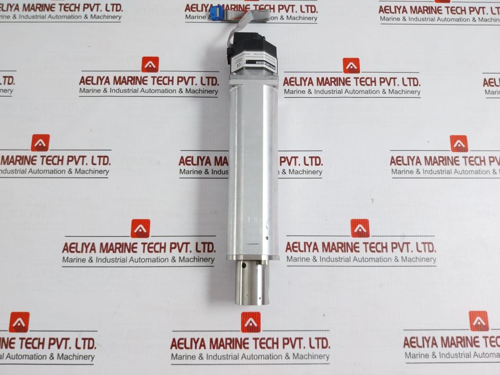 Step Motor M21Nrxa-lsn-m1-03 Kollmorgen