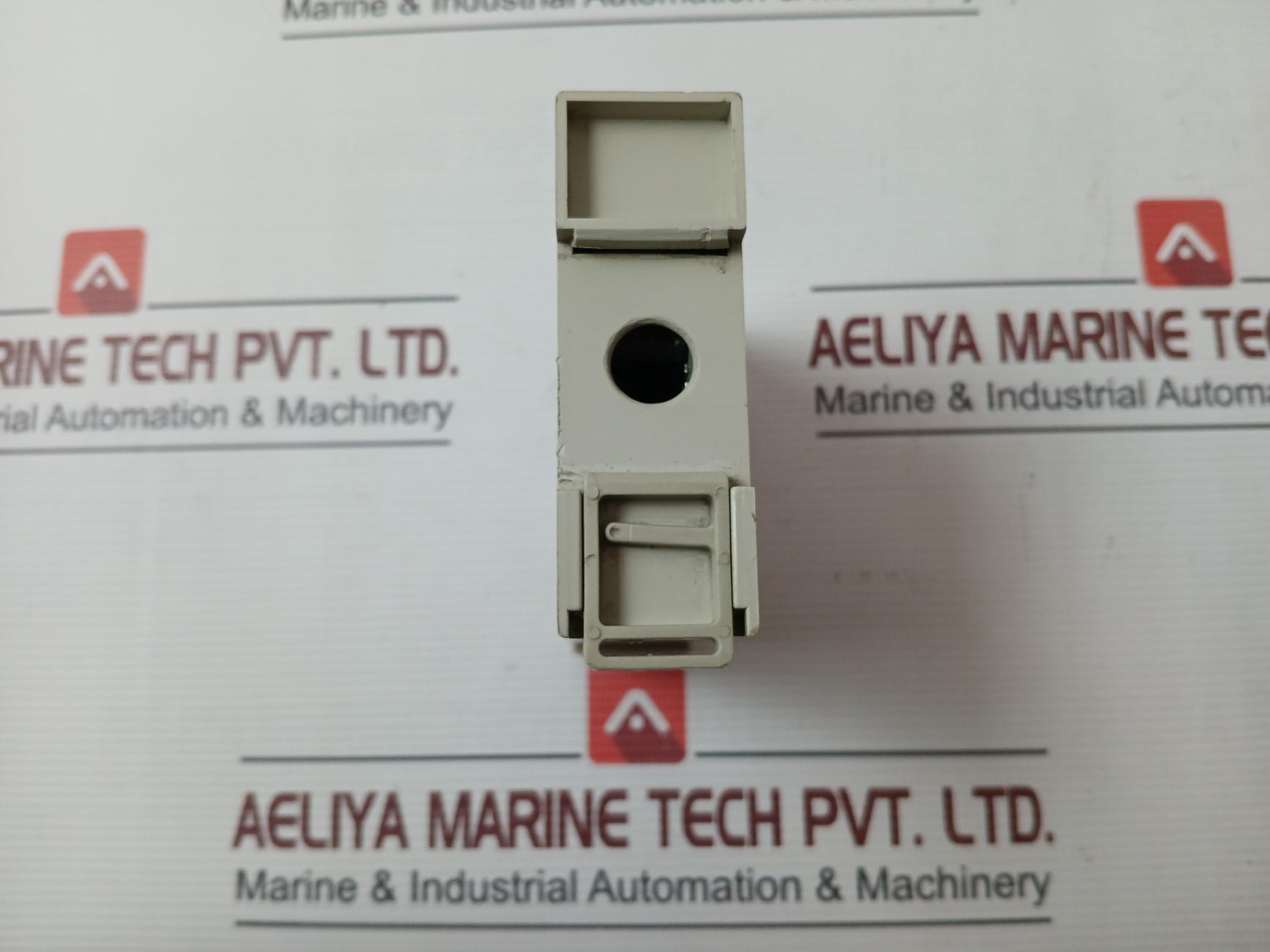 Step Sw 11 3 Phases Sequences Relay 3Ac 340..420V 50/60Hz