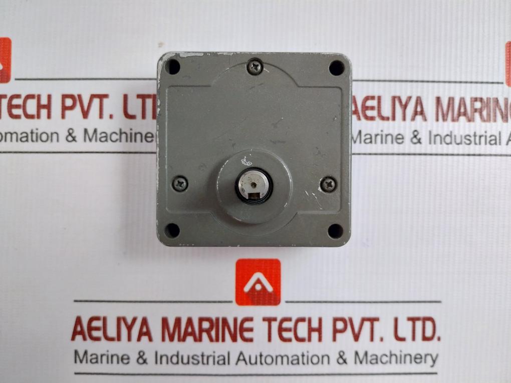 Stepper Motor Mx8G50B Panasonic