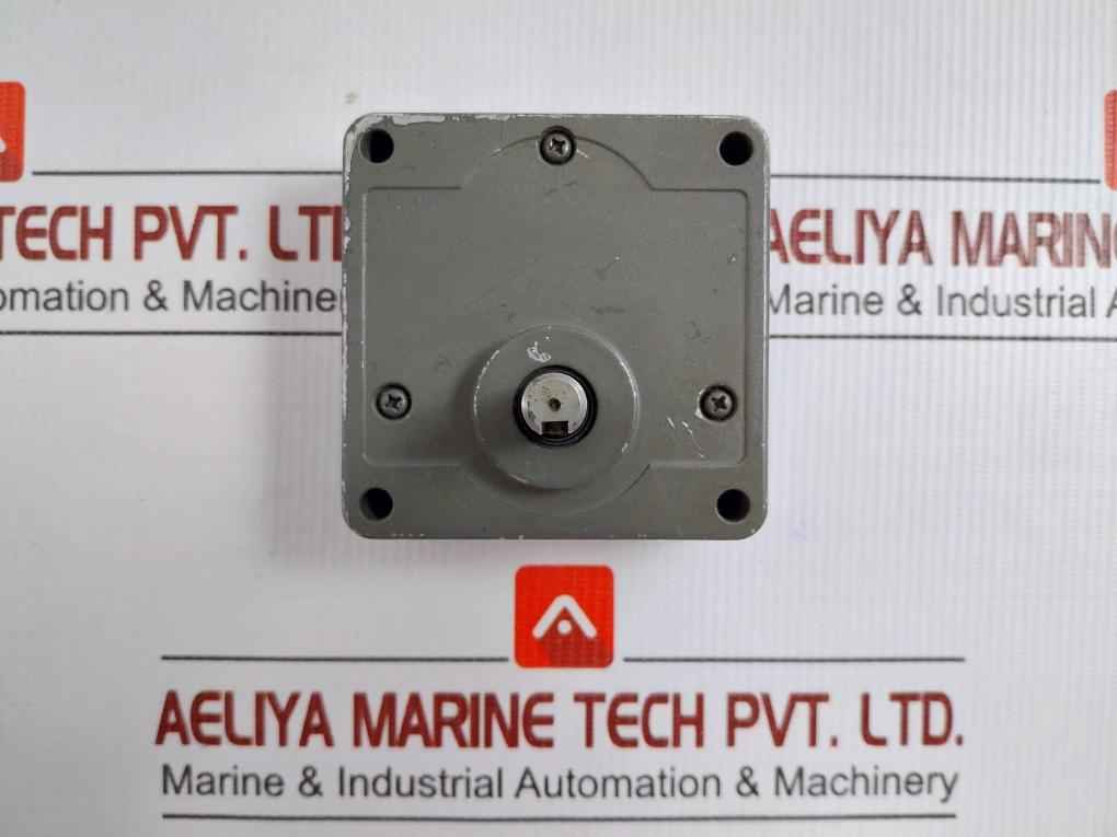 Stepper Motor Mx8G50B Panasonic