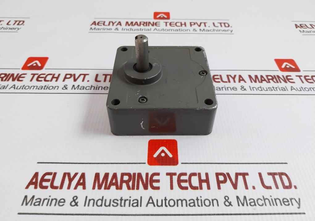 Stepper Motor Mx8G50B Panasonic