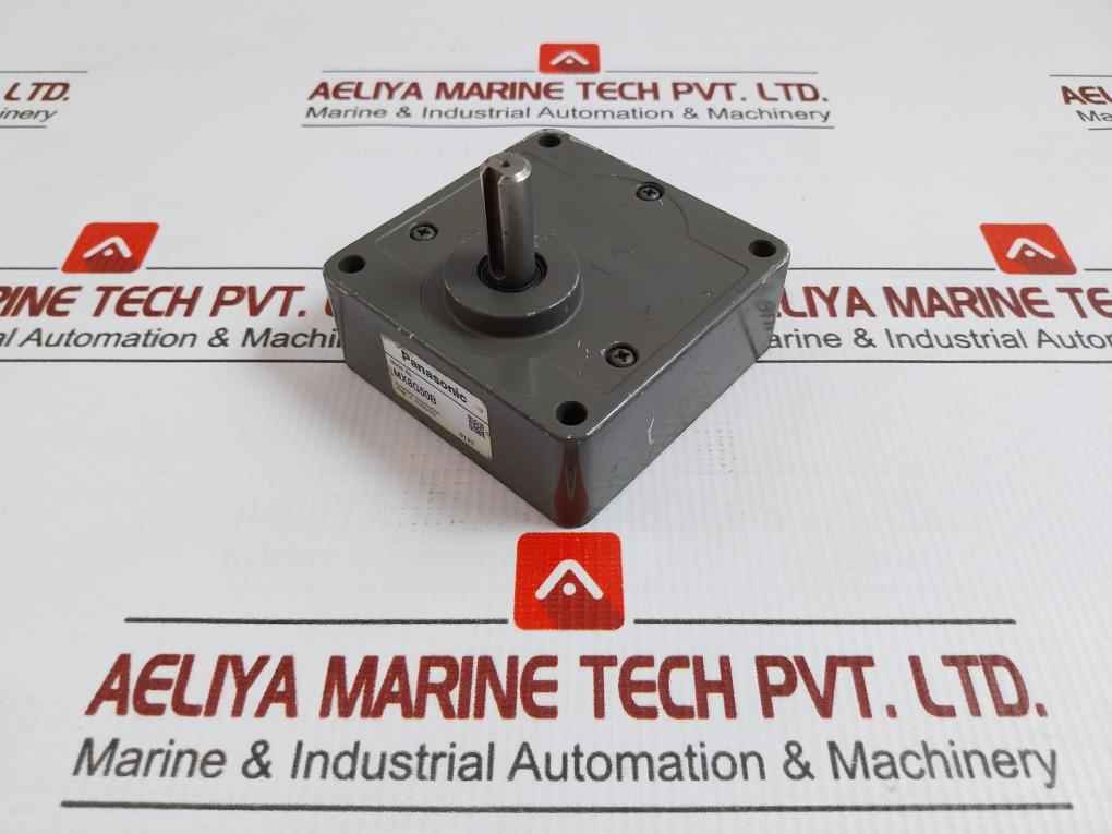 Stepper Motor Mx8G50B Panasonic