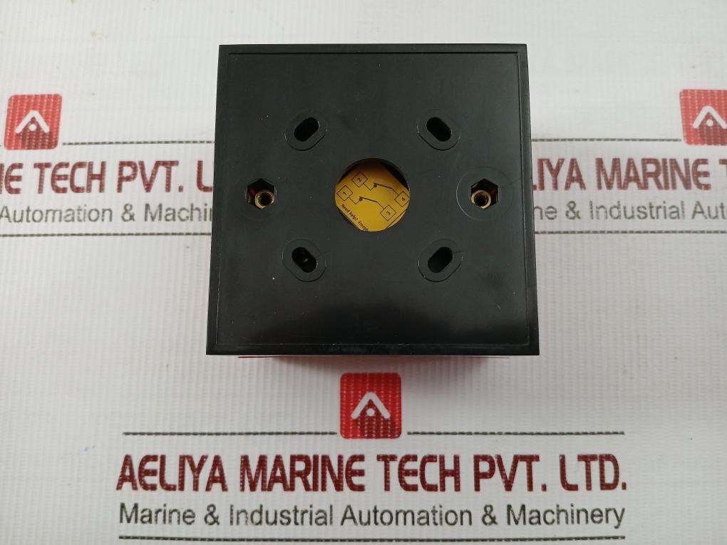 Sti-Stopper-Station-Push-Button-With-Used-Condition-208059-11