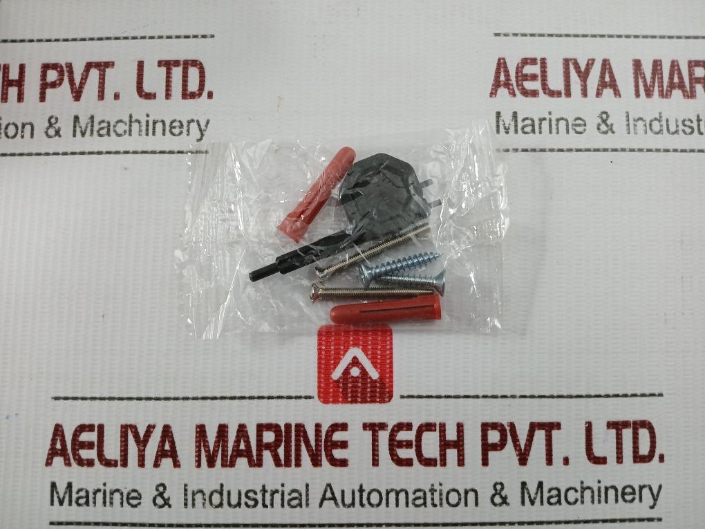 Sti-Stopper-Station-Push-Button-With-Used-Condition-208059-7