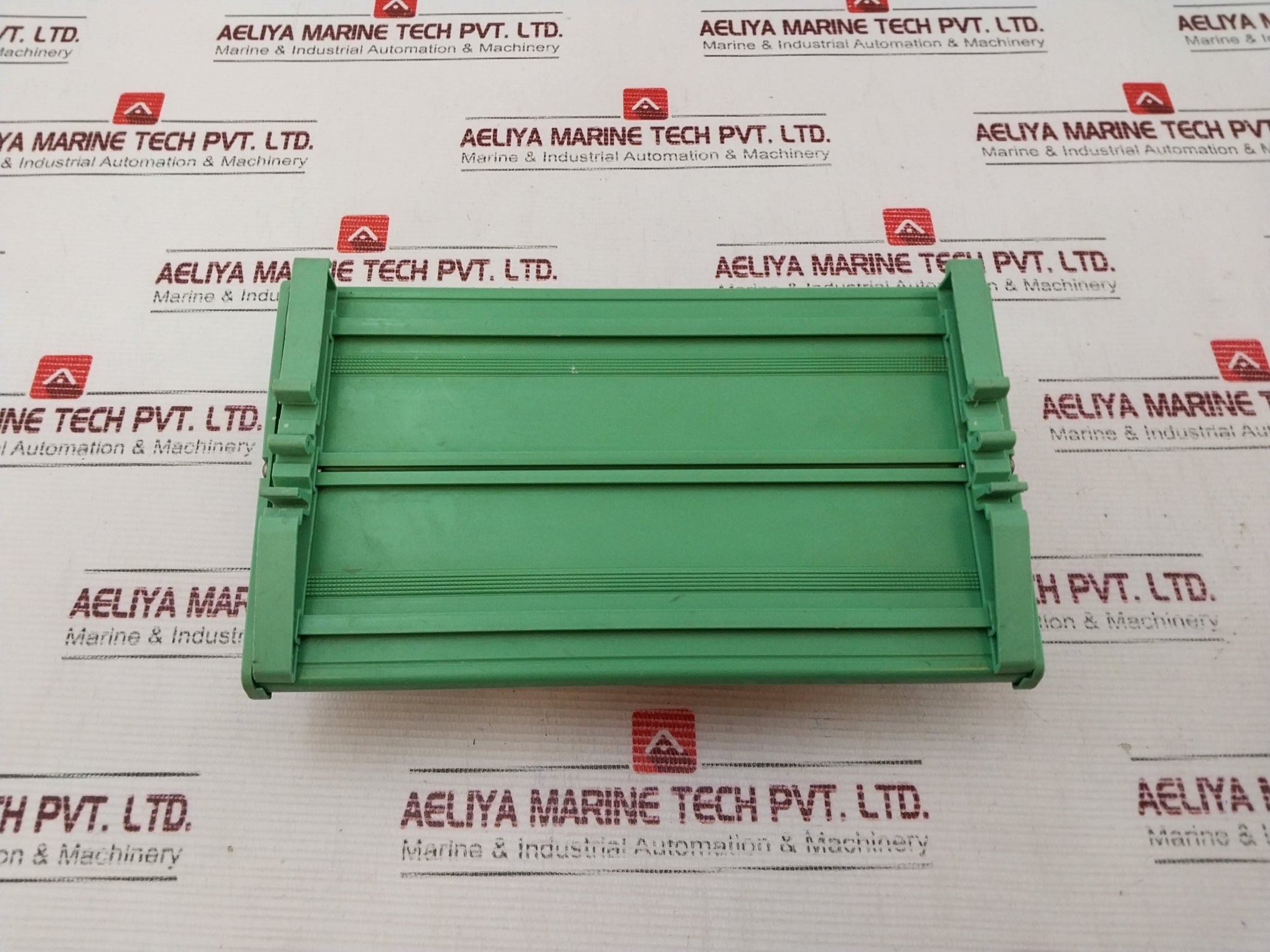 Stn Atlas Rem 401 Relay And Input Module