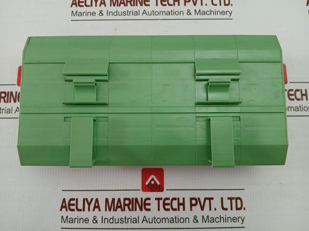 Stn Systemtechnik Digital Input Module 271.130 424 C