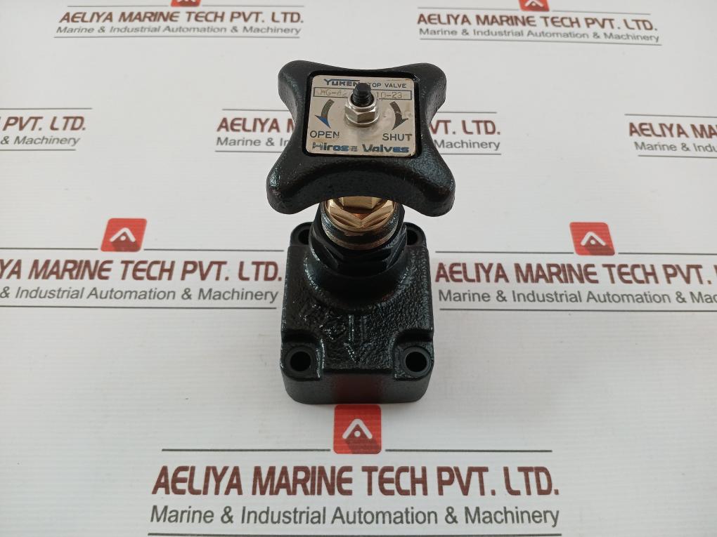 Stop-Valve-HG-4211-K-10-23-Hirose-Valves-210275-2