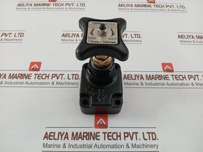 Stop-Valve-HG-4211-K-10-23-Hirose-Valves-210275-2