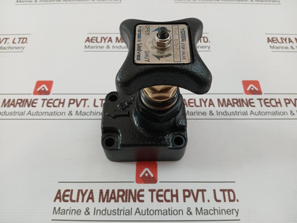 Stop-Valve-HG-4211-K-10-23-Hirose-Valves-210275-3